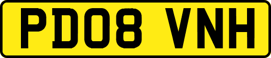 PD08VNH