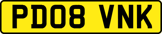 PD08VNK
