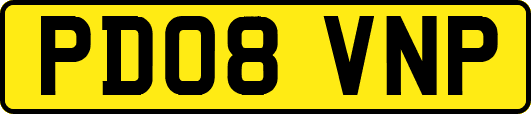 PD08VNP
