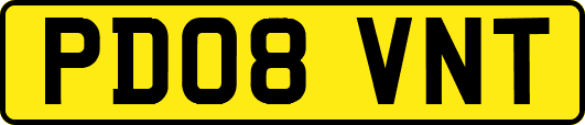 PD08VNT