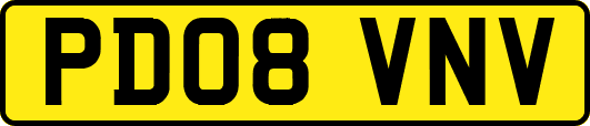 PD08VNV
