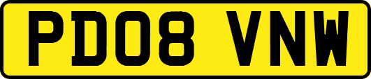 PD08VNW