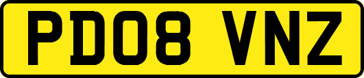 PD08VNZ