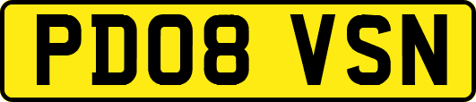 PD08VSN