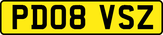 PD08VSZ