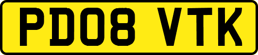 PD08VTK