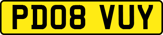 PD08VUY