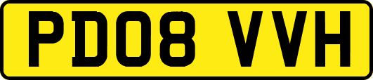 PD08VVH