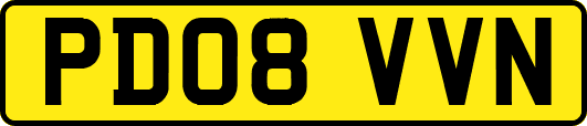 PD08VVN