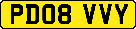 PD08VVY