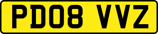 PD08VVZ