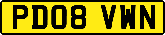 PD08VWN