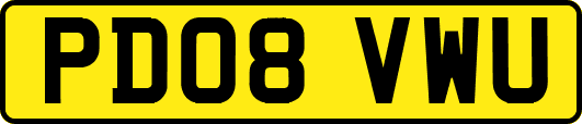 PD08VWU