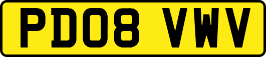 PD08VWV