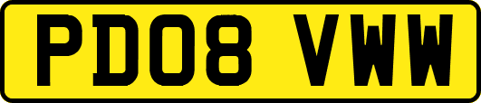 PD08VWW
