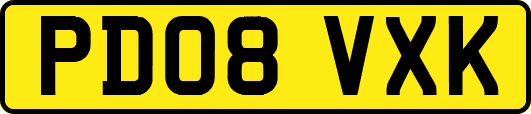 PD08VXK