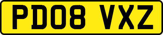 PD08VXZ