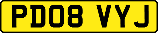 PD08VYJ