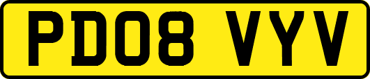 PD08VYV