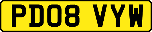 PD08VYW