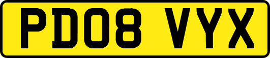 PD08VYX