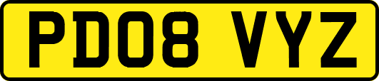 PD08VYZ