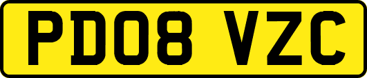 PD08VZC