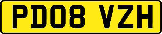 PD08VZH