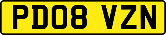 PD08VZN