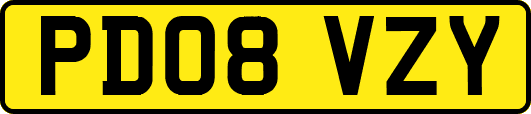 PD08VZY