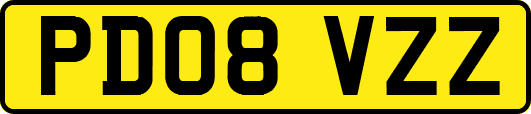 PD08VZZ