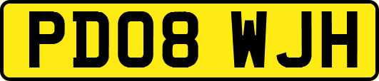 PD08WJH