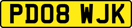 PD08WJK