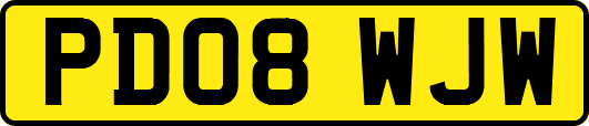 PD08WJW