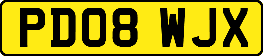 PD08WJX