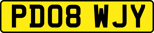 PD08WJY