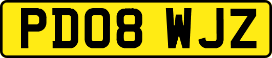 PD08WJZ