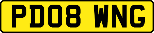 PD08WNG