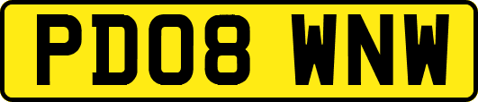 PD08WNW