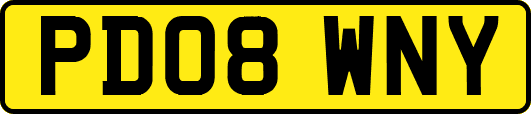 PD08WNY