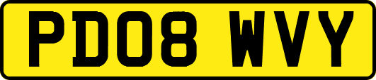PD08WVY