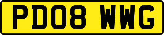 PD08WWG