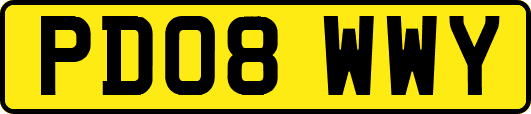 PD08WWY