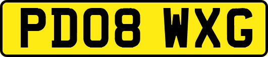 PD08WXG