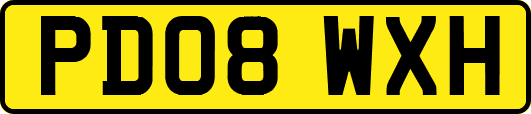 PD08WXH