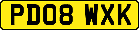 PD08WXK