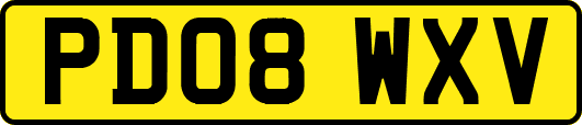 PD08WXV