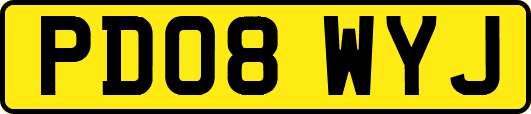 PD08WYJ