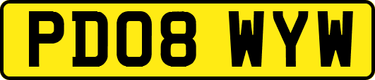 PD08WYW