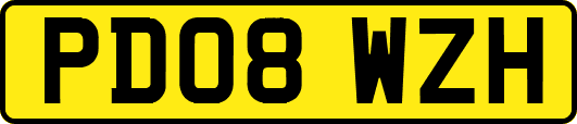 PD08WZH